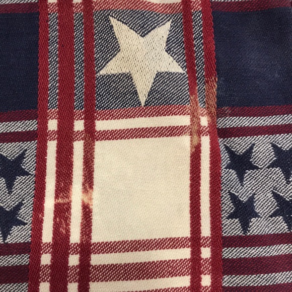 Decorative Towel - Picture 4 of 4